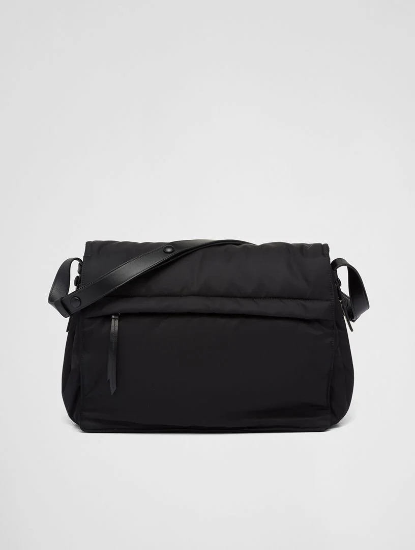 a7f06732cf58412791f606e592ea383e