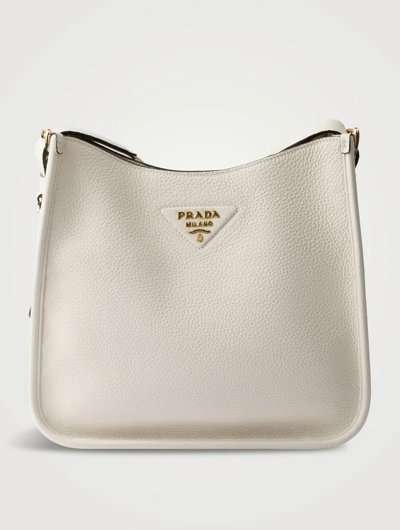 01_fc0efc4225ad44cf84a43210274df4f8