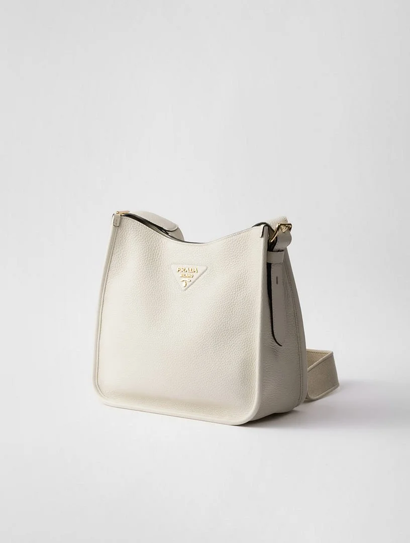 d756dd4191af403196dbaac4134f13f2