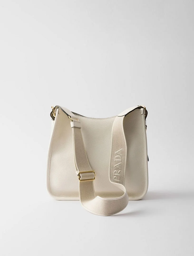 b0d16061ac874693b12768b2cc01c881