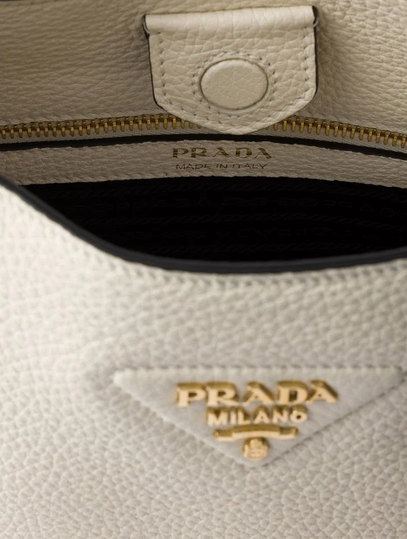 a7c5dbc5b0a7483cae3987e53fd271f2