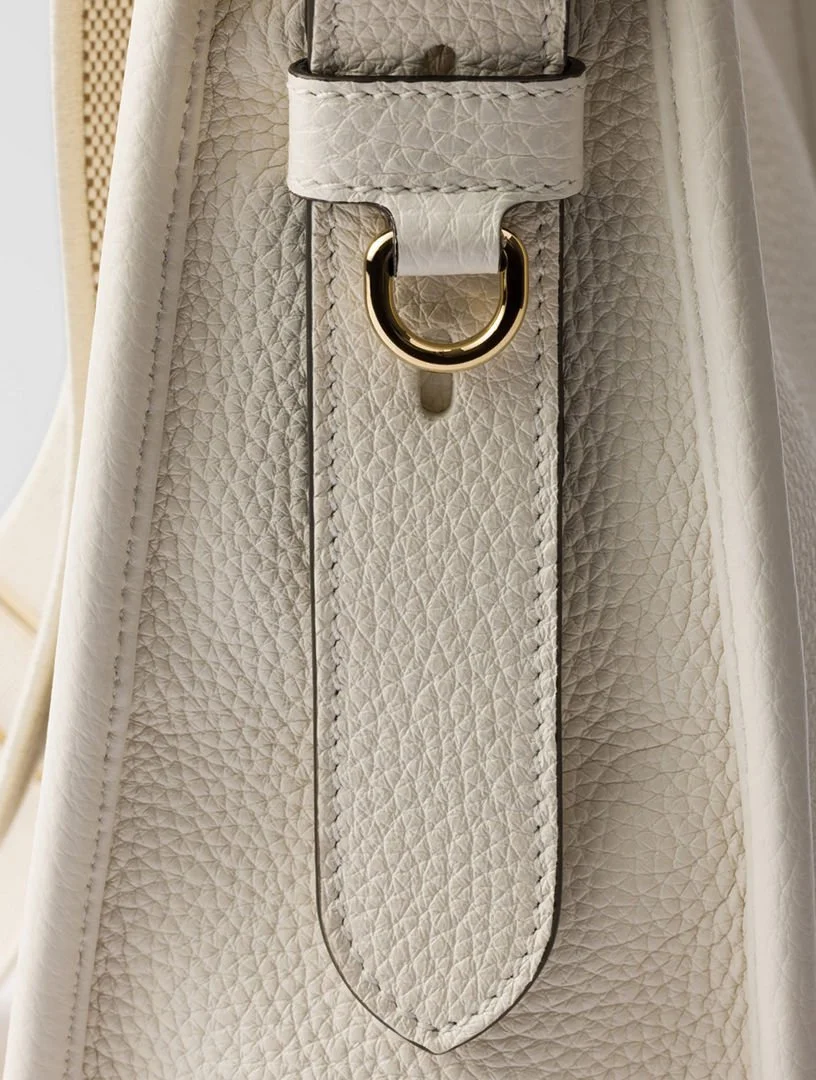 687db2590e304dd8ae08903780b15254