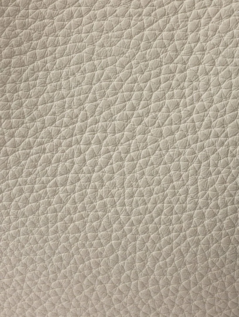 db57c20bcd434bb38322866e1c2bbf28