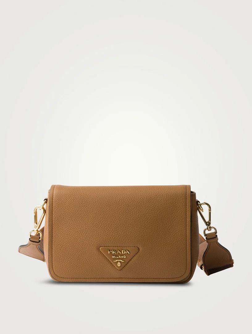 01_713441d5dad04f15a45f7bd27d9d5d97