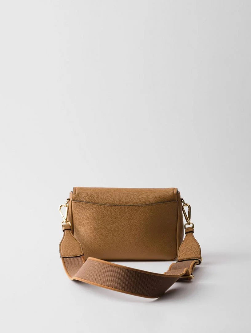 84c6c8bf1383451292c0346ba0d45715