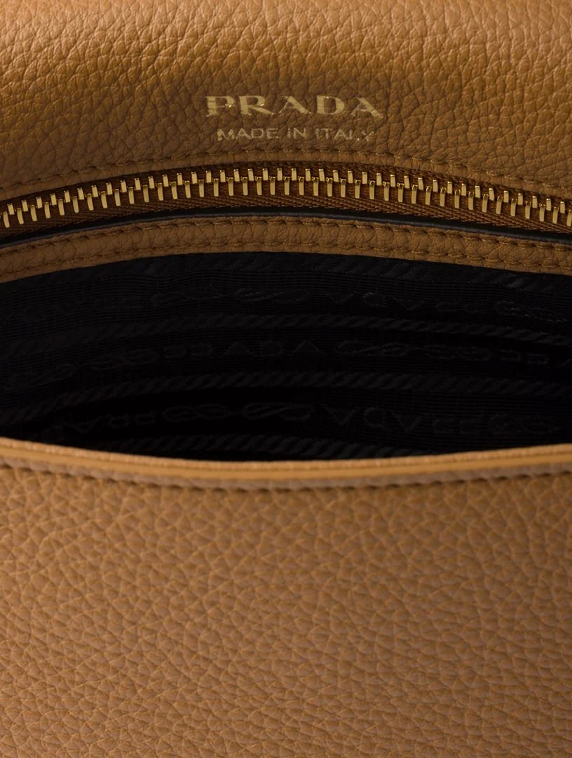 546de9029874495e93b62a48a69f1e46