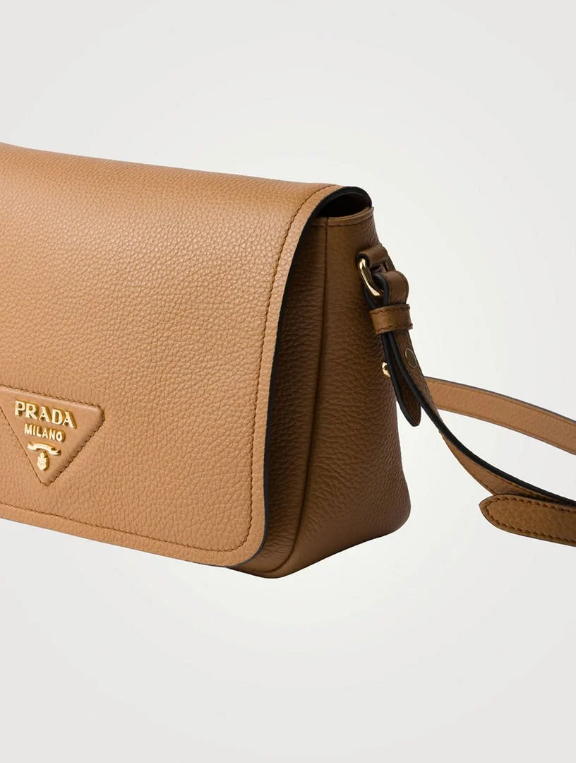 428377fef97b4cb195a7ffa61fd40bbf