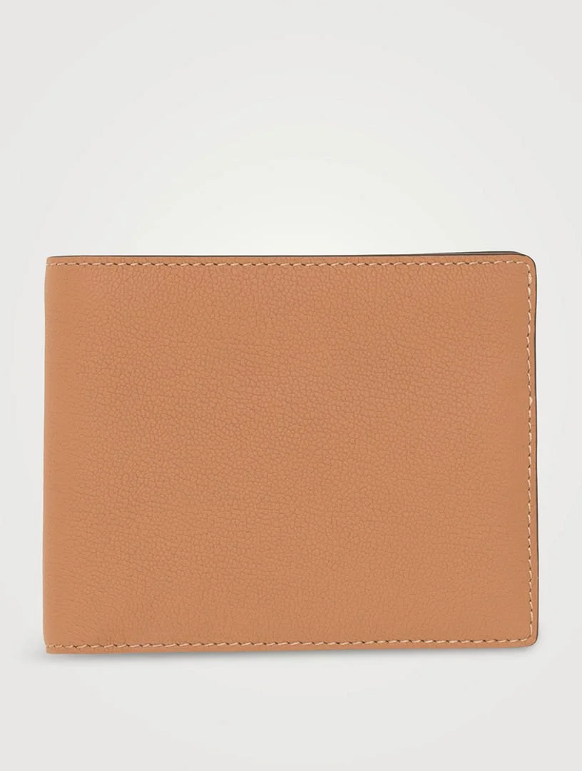 01_cec1bed6347c4683a9b7dab9a8dcfc6e