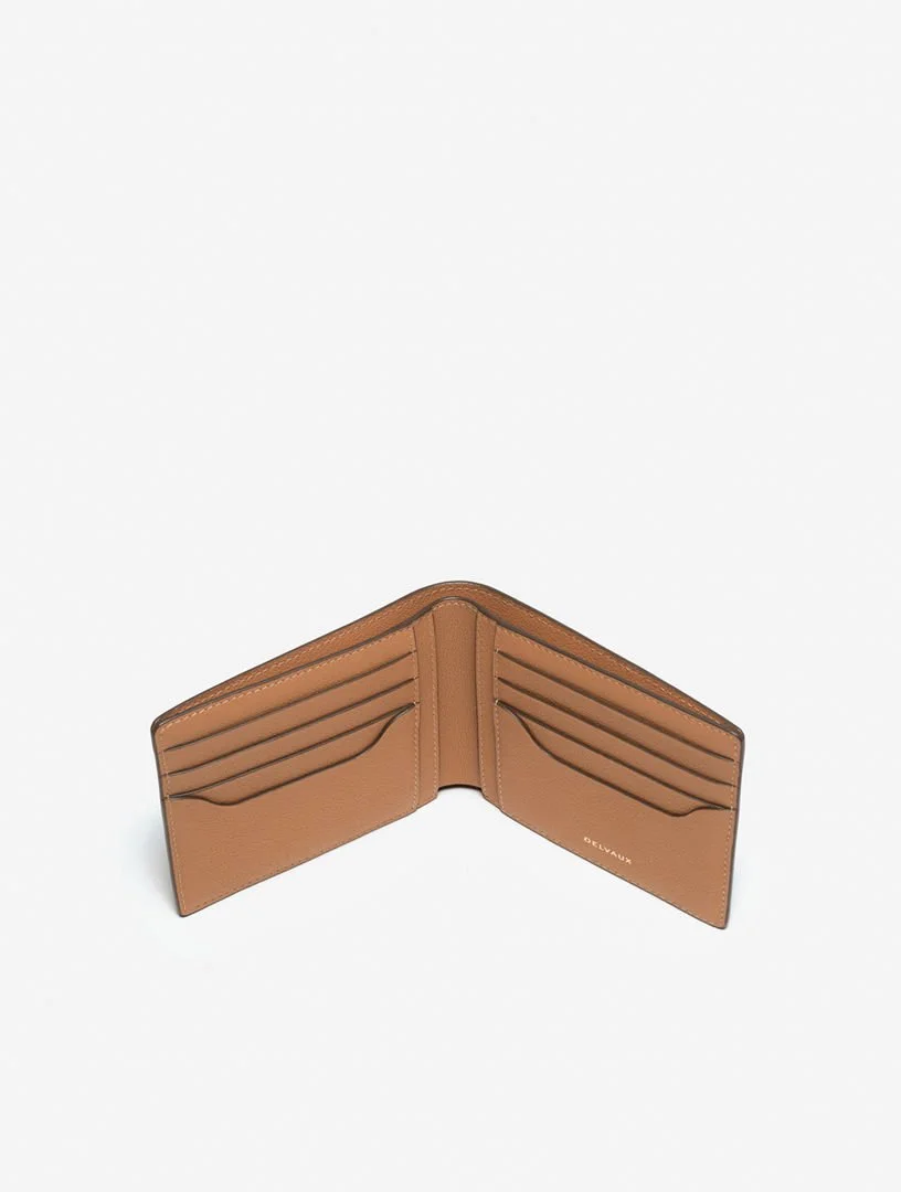 f5cb76298b904b37a339e1b3056d66b0