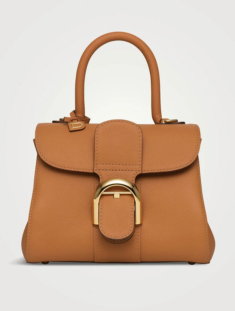 01_149a1d074ec34d87a86f5a95fac29a0c