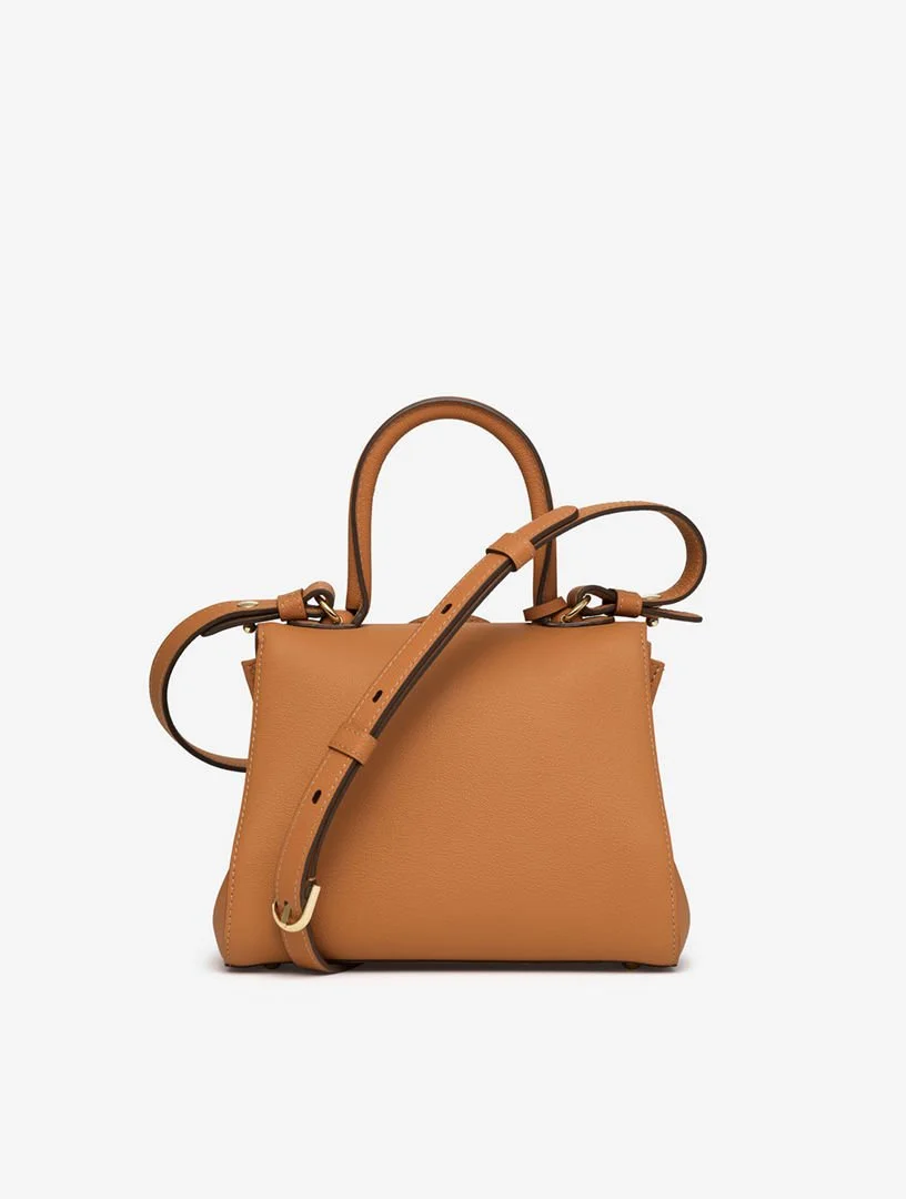 e023fc12f1f14f64887c0a311c007b23