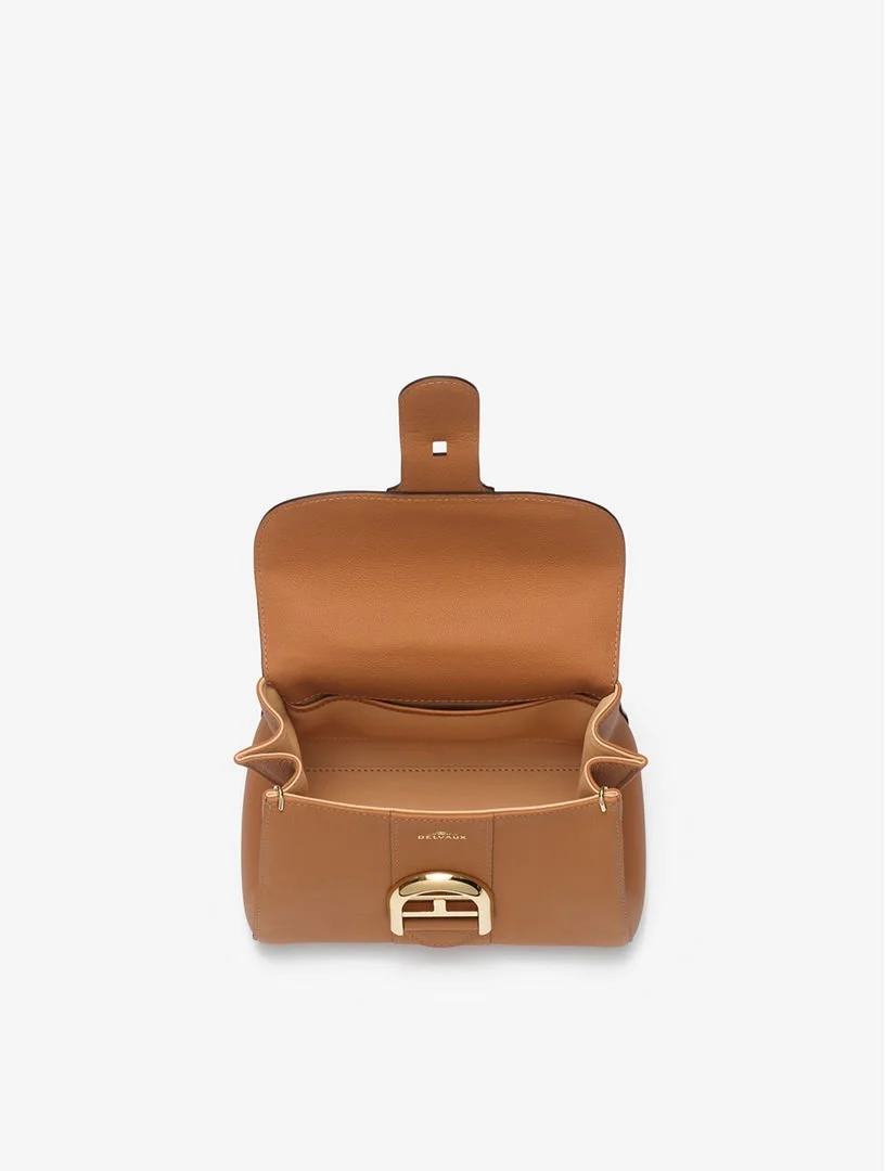 40e6bf2889804a76ba368831e9e00bfa