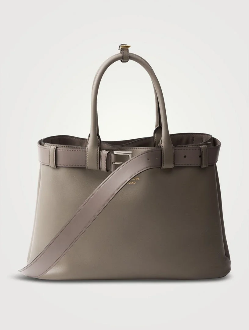 01_225e12b8f7854a56a7814cf6f6028380