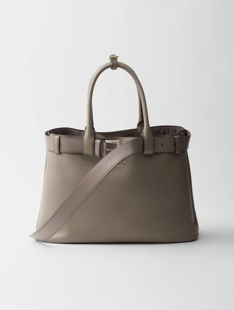 766c872db4a049cba0c3bd5c5614c759