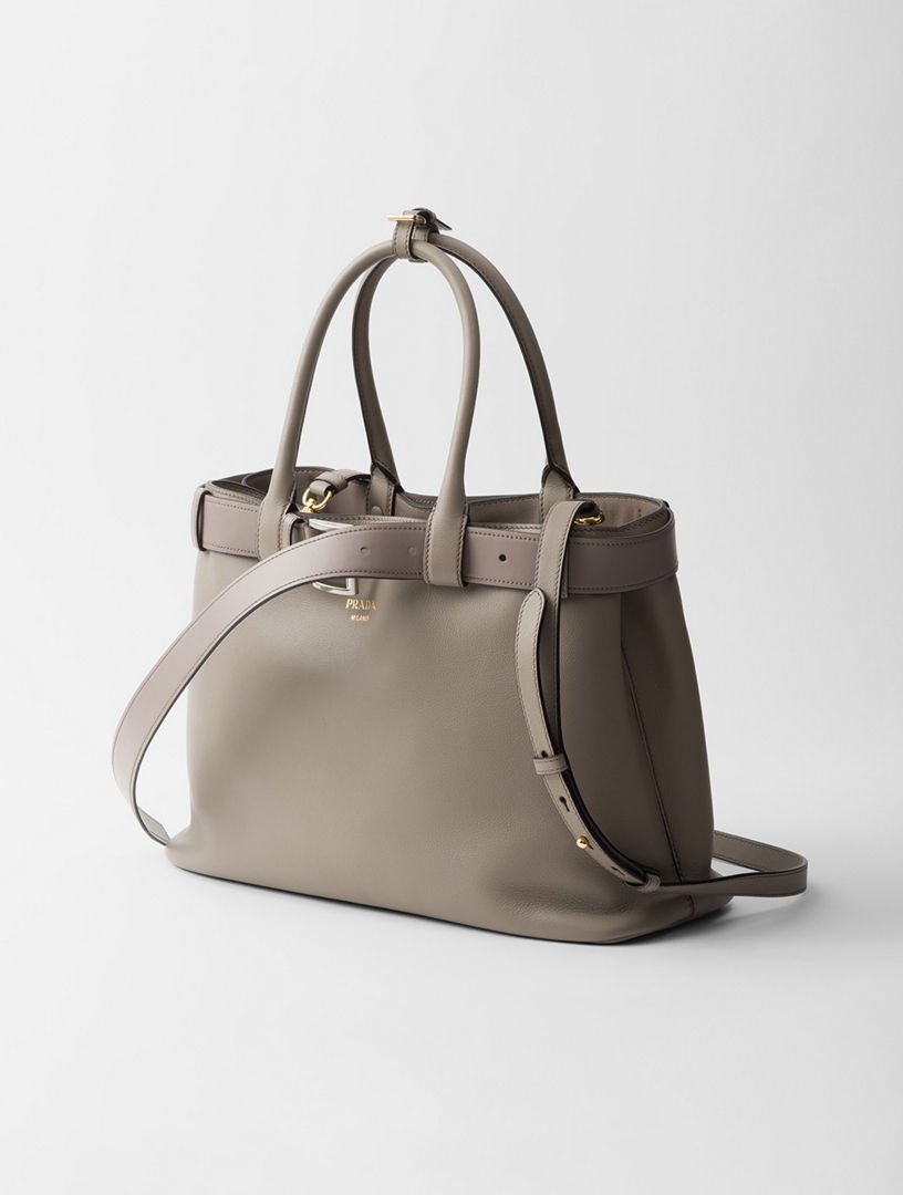 5ec5b28f7459430aad258ed2b9a5e88d