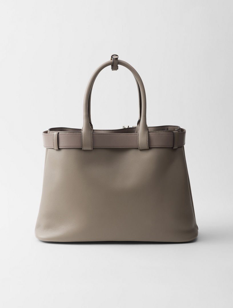 bf56aa4a8bbc4618a9b903ae24c4e891