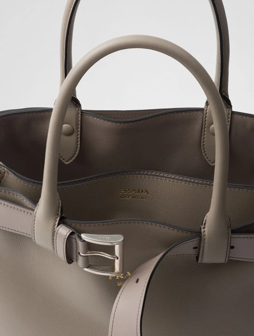 6d447f5a1c4c42cea991e9cb52c71252