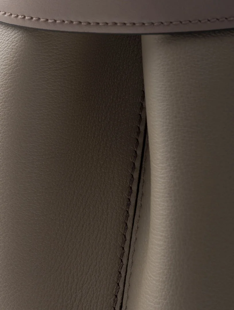 91d62baf5d9f4eddb5679068777490ef