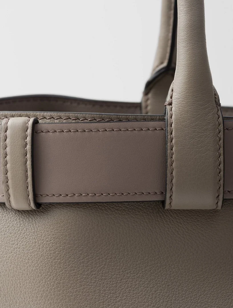 2d455557303440e4b7a4b7c3b4580c71