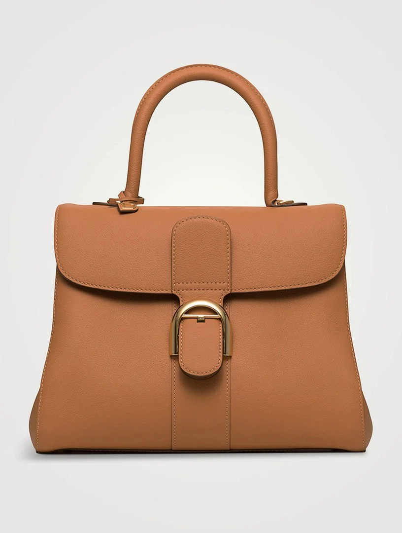 01_53be3766ac844d529b31b1c84d494d6f