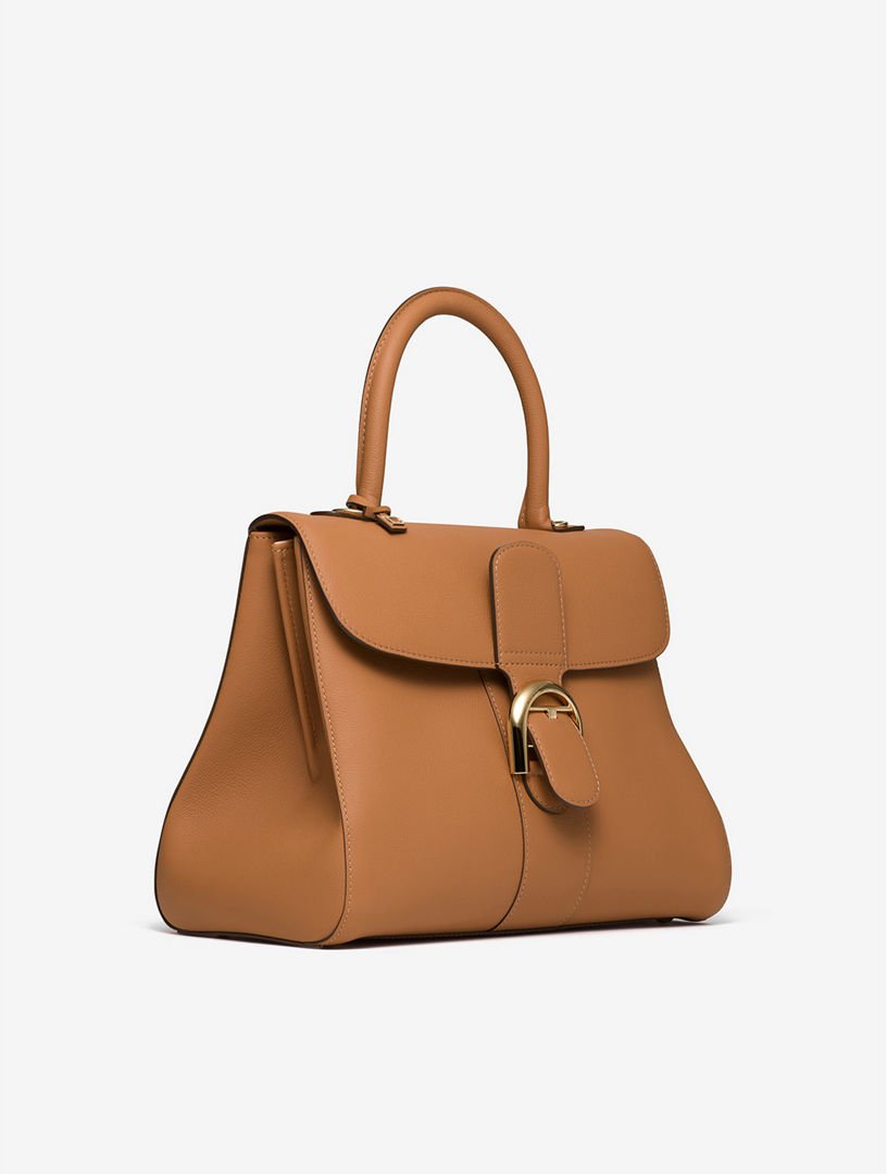 565e9e3406254e61b17cc0b7150ad39b