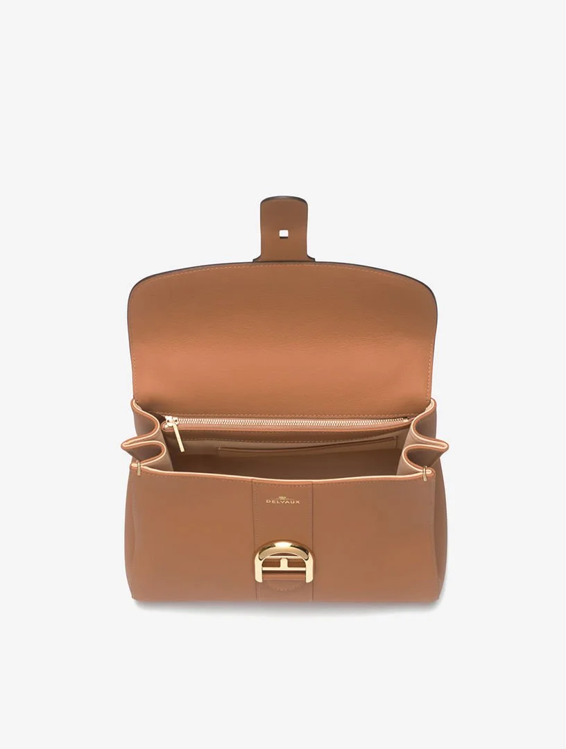 302f90a92c454a28b92557d5b79fc518