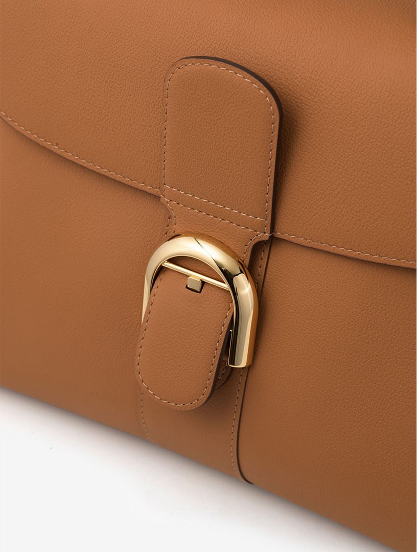 adc54d7ca2574172b6094716fcdd517f