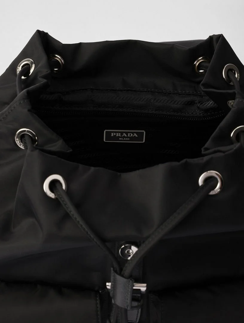 8cf18f28226b499da45a6b5ed9bc53d8