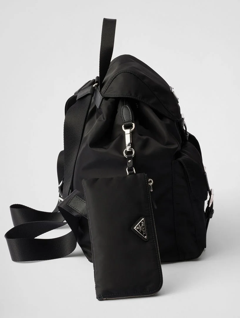 9cca6d6476f544e6ab158de1cd070f0d