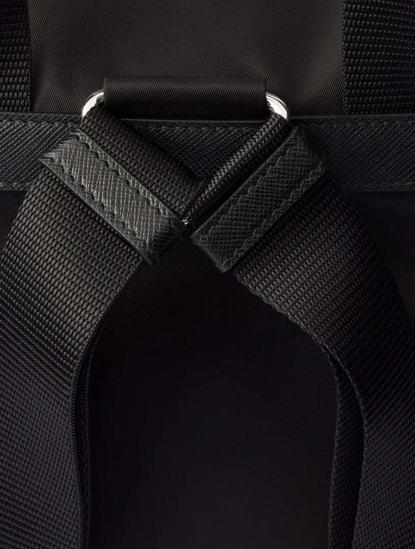 e1bf3fcd03b7494aabf12847569fd94a