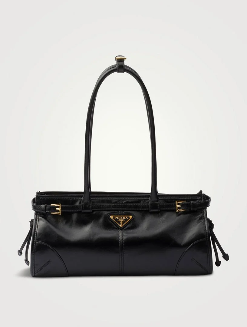 01_8288895a0db94fdc94ea65c574235895