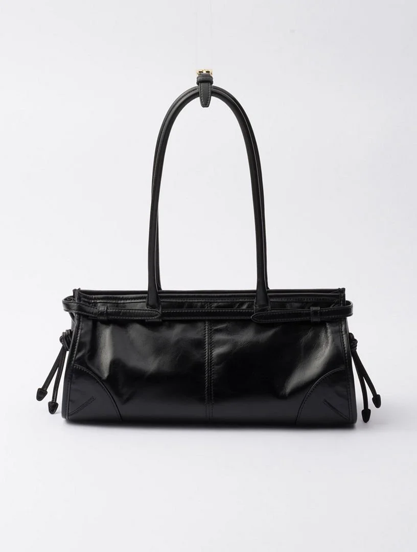 a4bb0dc0e2e742818ee1be954b9c1d80