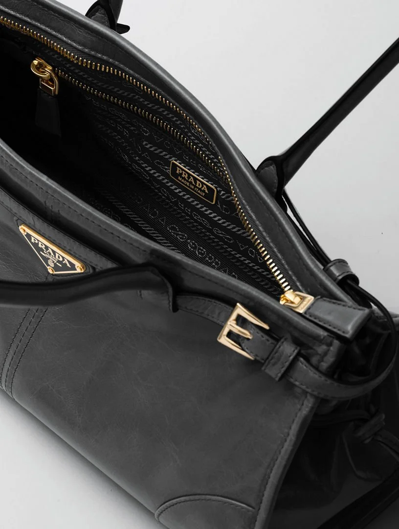 5b26dfb2ebe7425ab8d05135cf1faedd