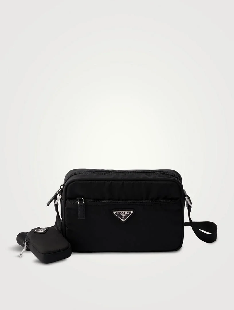 01_8bb65edf667e4787bb13887809a813f3