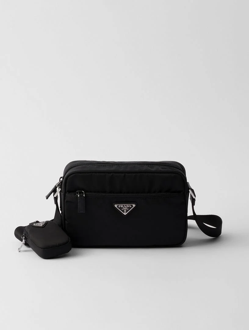 d53d573c25b94a76812c999161756a34