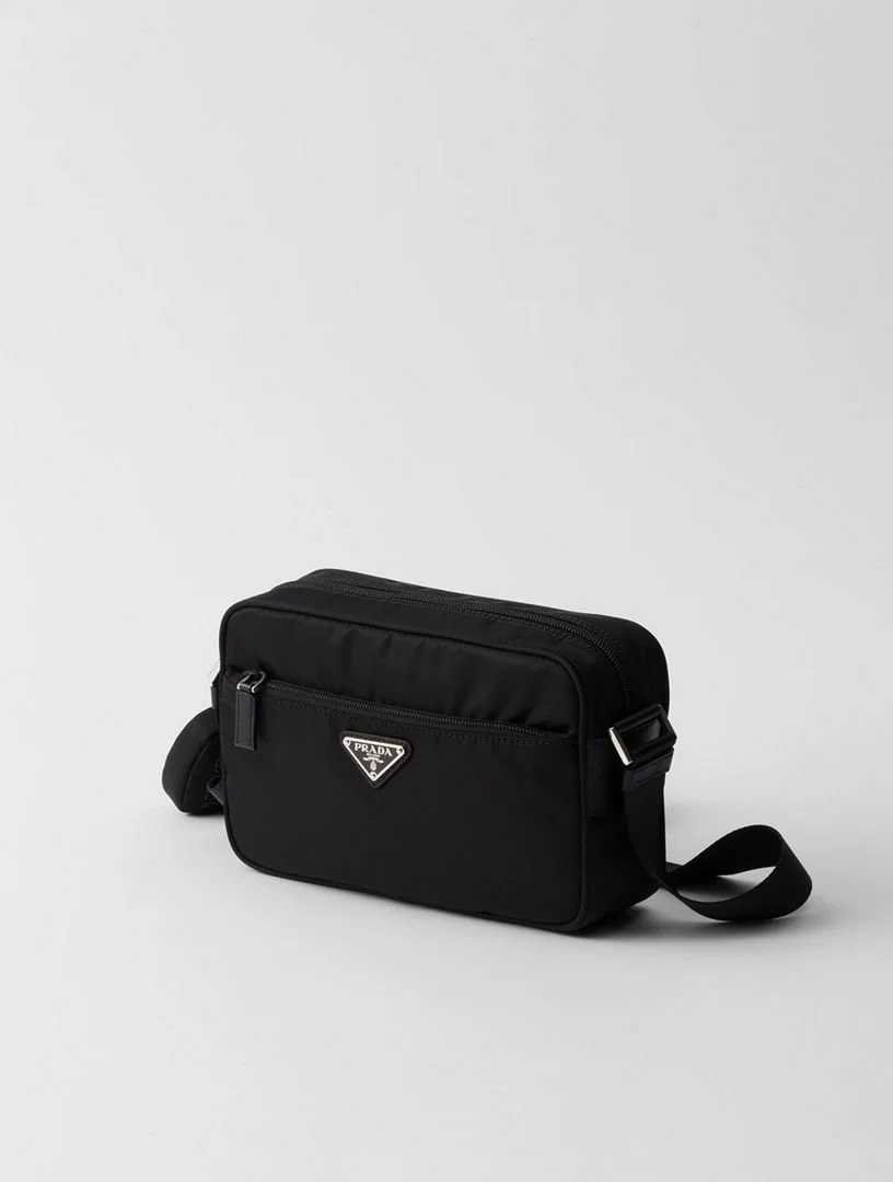 d4e251d1ad0c436887234957fcaee4f7