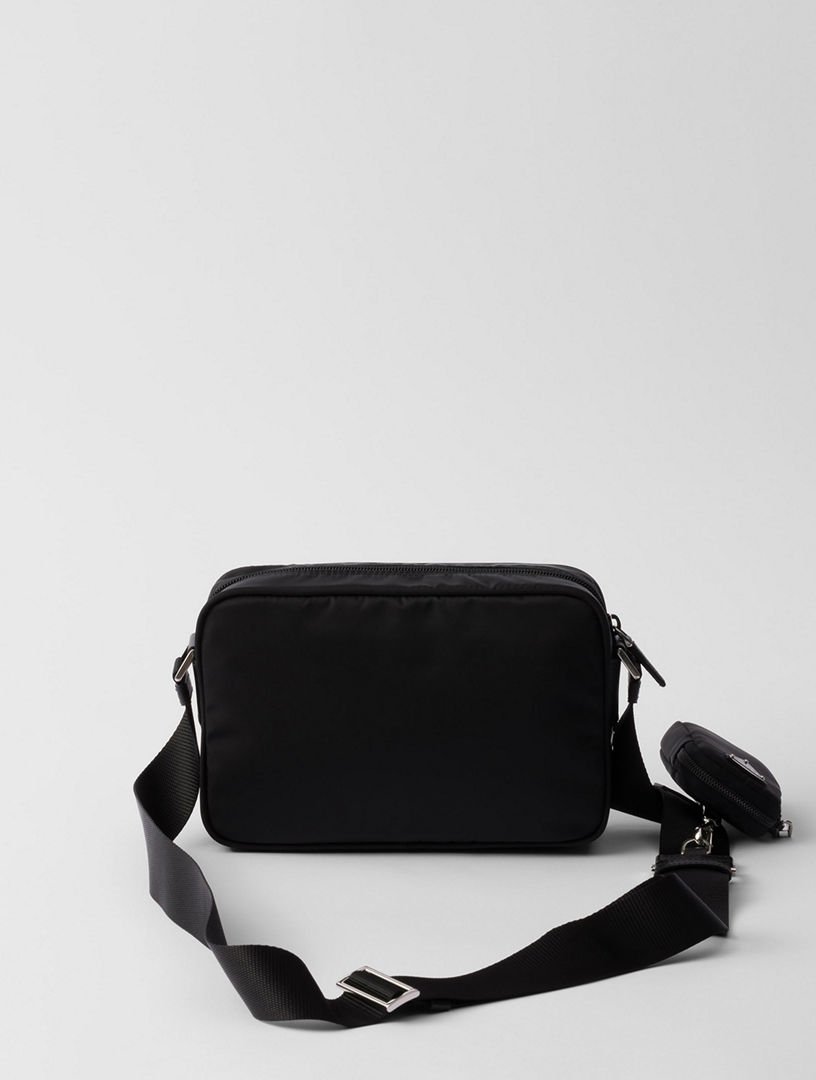 77ab74ea38874d068ff5dbad40c08a7f