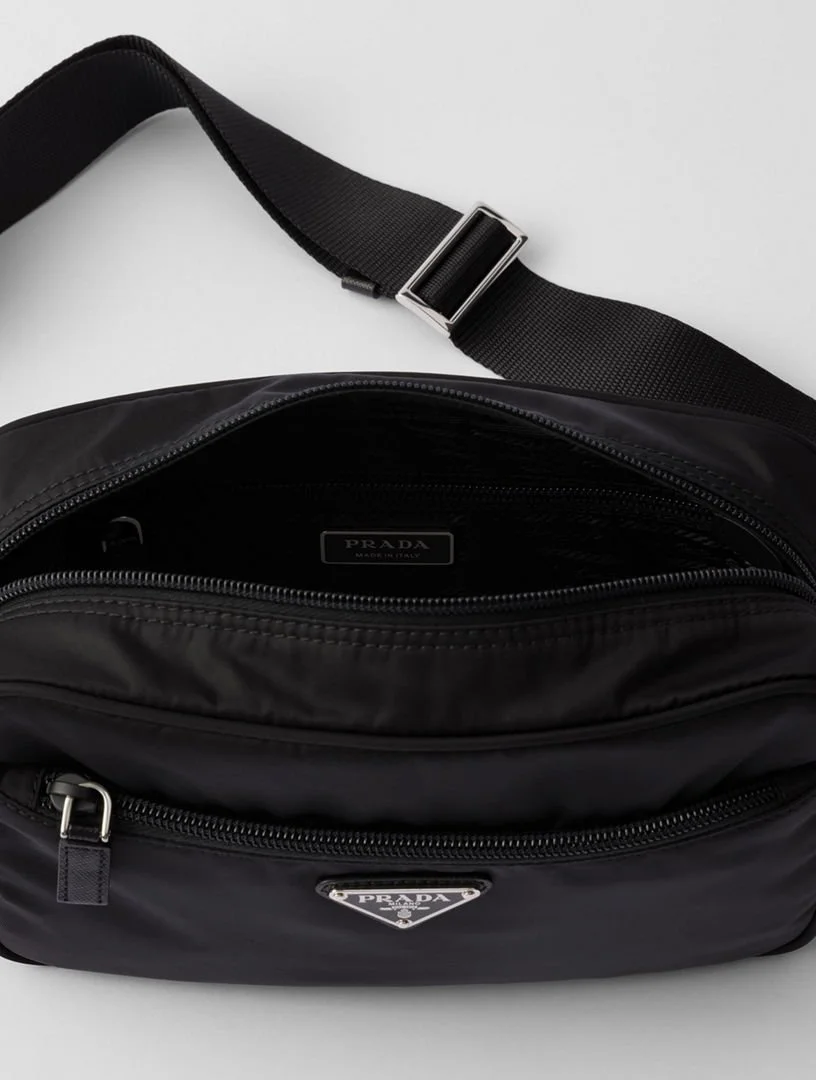 769b0cd8f38b43fb86283e5c7b174286