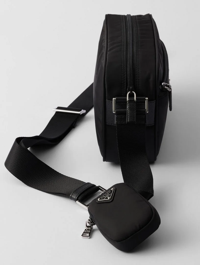 6e2903d6a507480ca6bb60fe281440e4