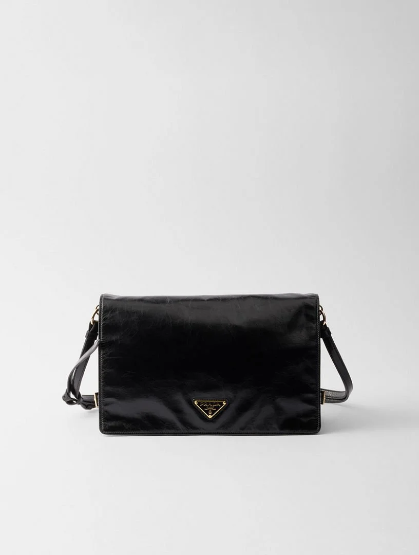 e386a9d5e2704e9cbad803e13251e271