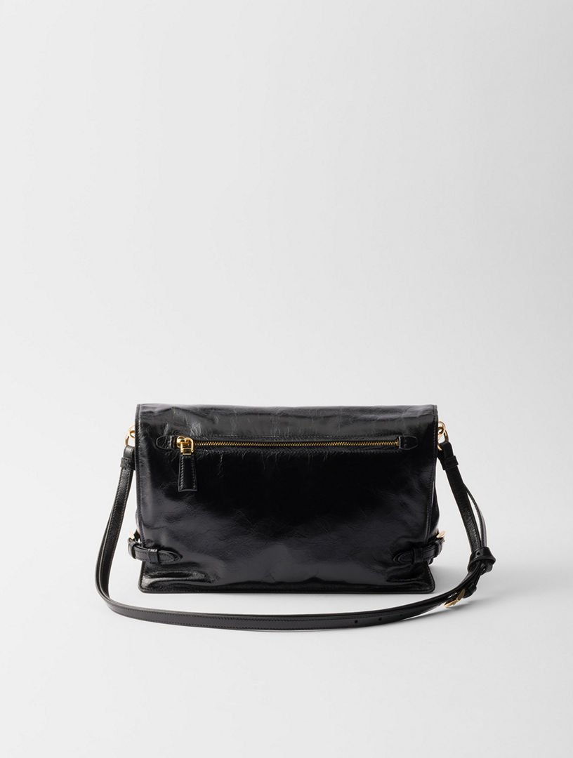 b34056d165724014bef1268e3221549c