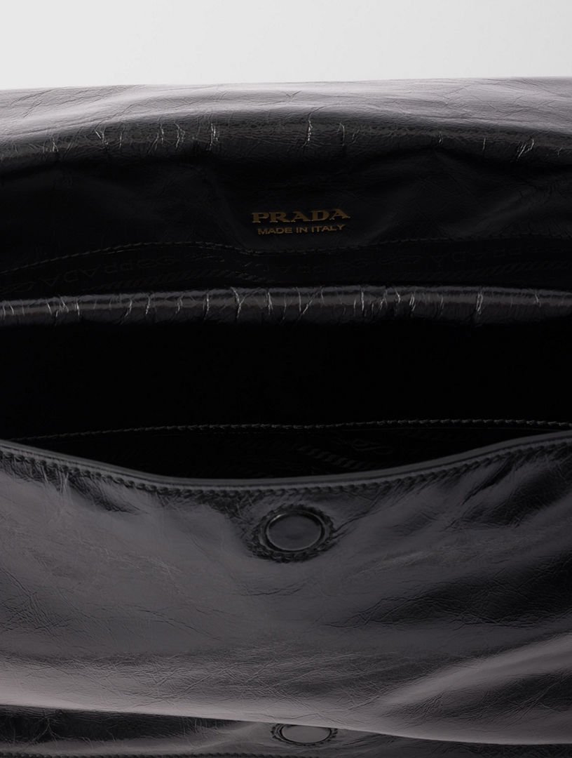 bf0b8dc8fa06421f84d75e5f84da4eaa