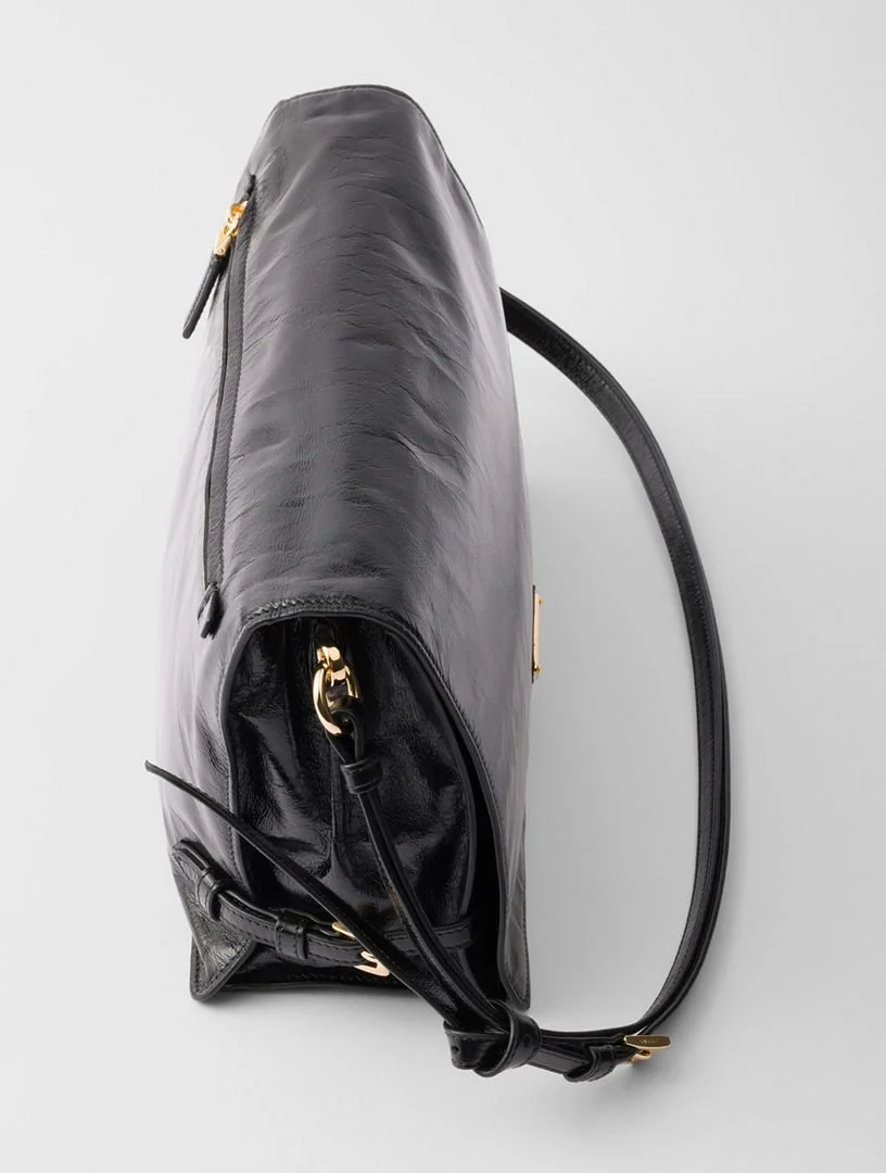 2d26318e2cc842068ec5a209c3716044