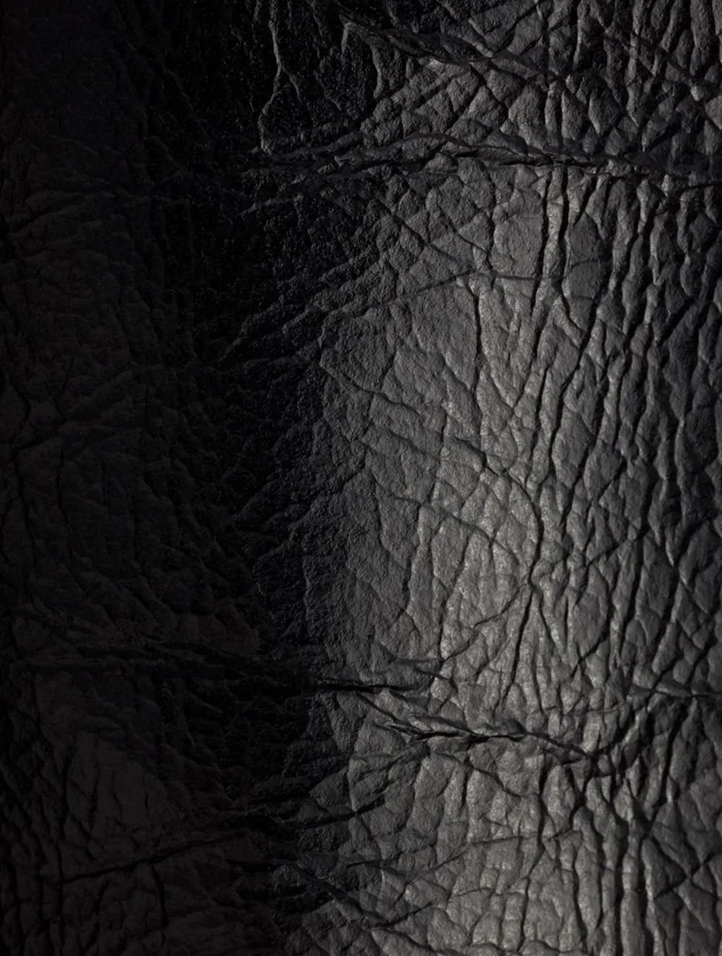 6eb2ab9fad6a46c1b338e260b2a66585