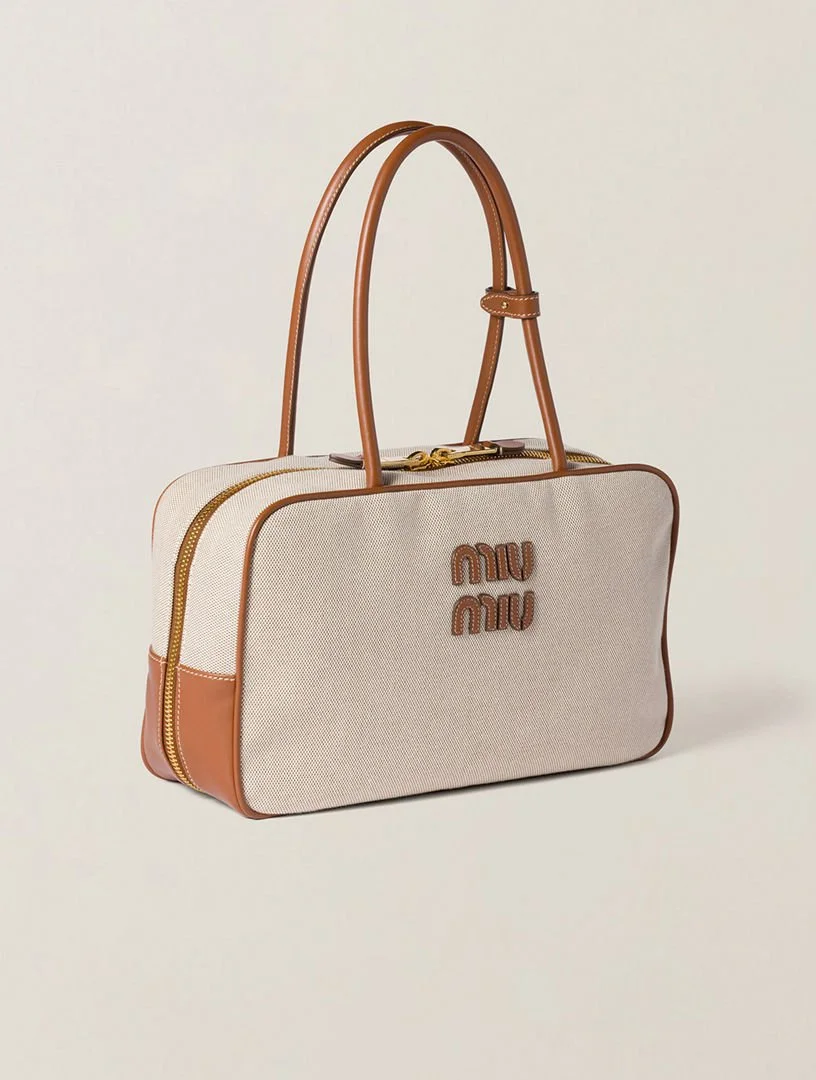 9ba523e6516a4ad6a92a1fd05c2b9dcc