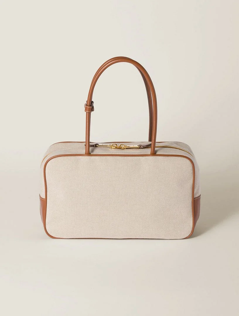 f616c8832b254e8681c01e63947eba32