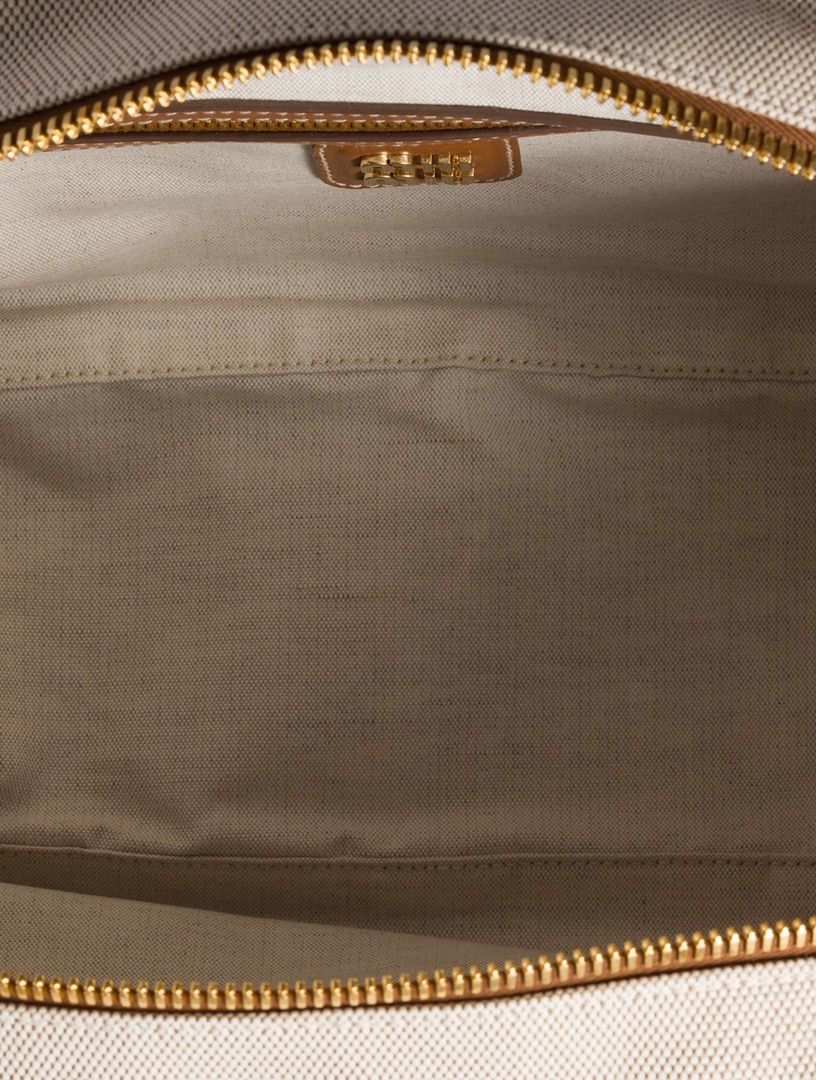 819c3f5f8fde42e6b26cdb50dd0b357b