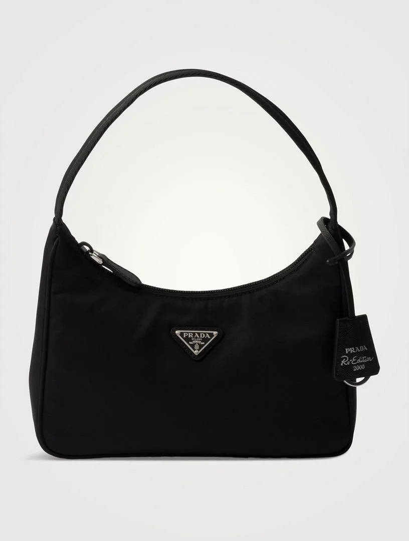 01_9bf7f57ded914a80b4603d11c938b62a