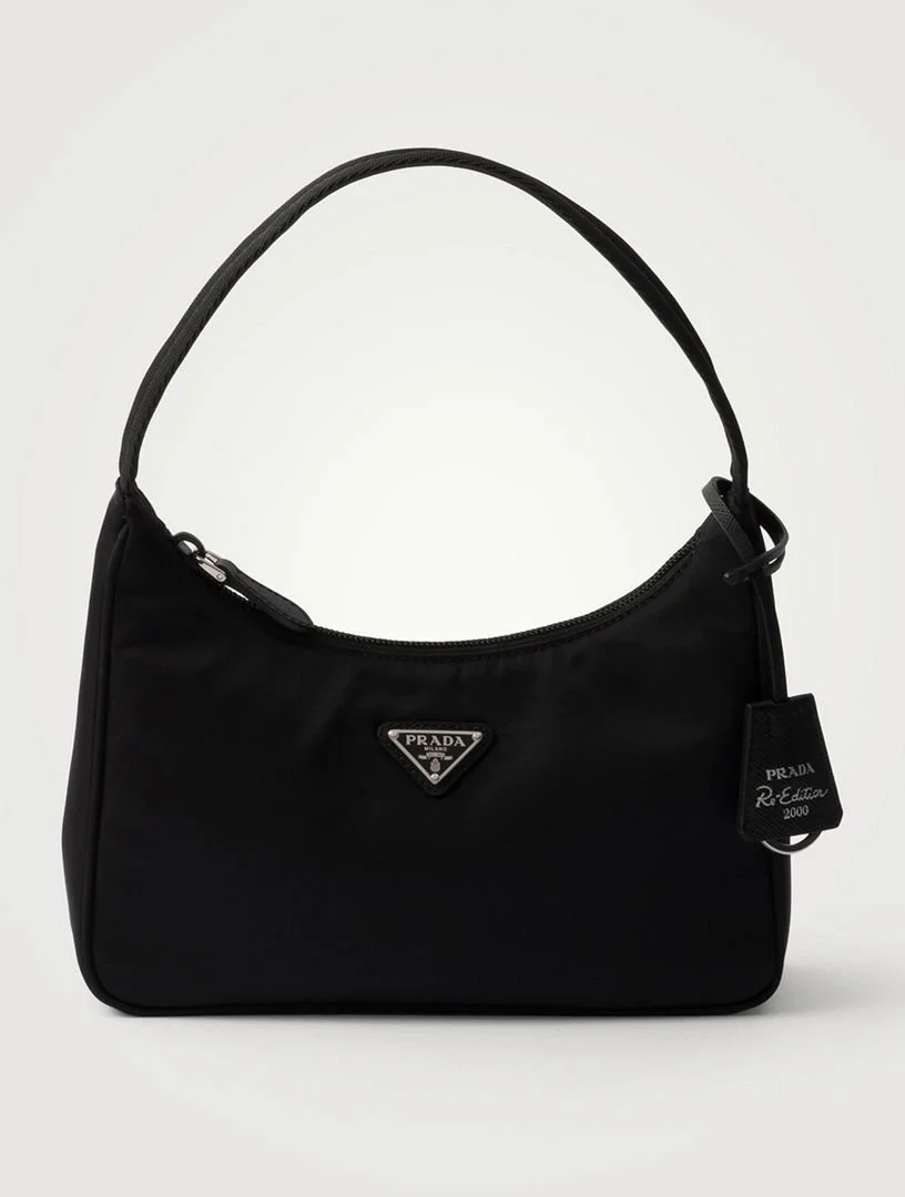 088ceb79829846799161d3677684cfba