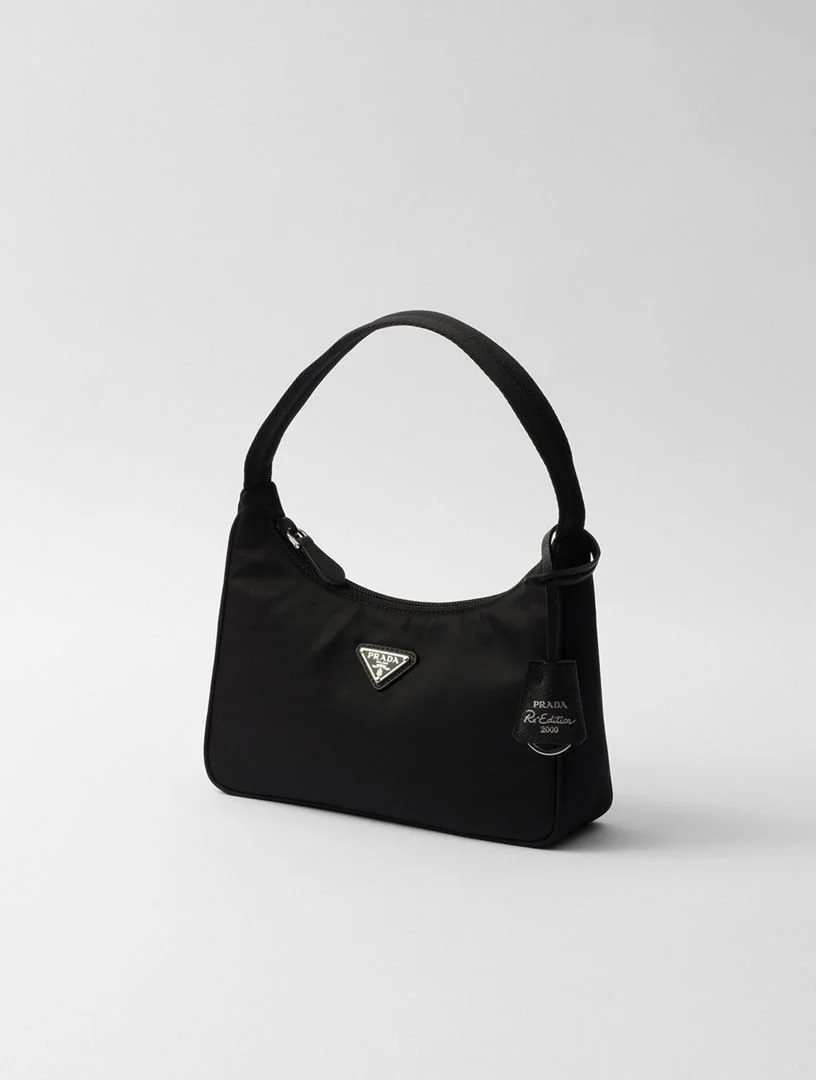 8f89bace8c494c16945846f1f702a49c